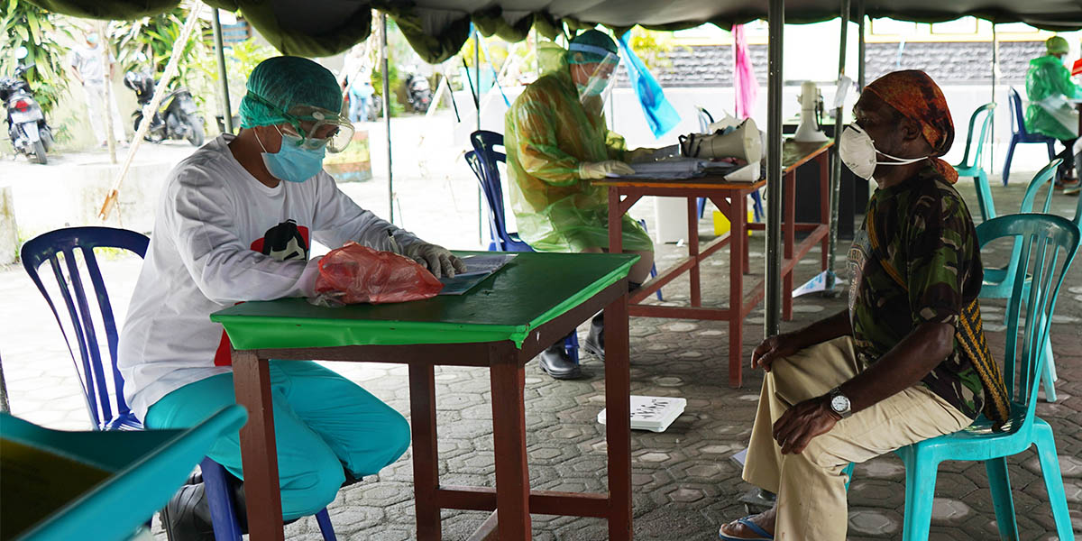 rapid-test-bertarif-mulai-22-juni-tapi-tetap-gratis-untuk-mahasiswa-dan-pelajar